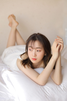 闪婚总裁契约妻免费观看